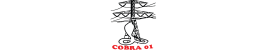 Кобра 01 Кобра 01